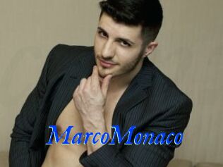MarcoMonaco