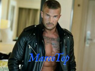 MarcoTop