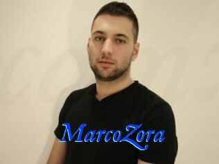 MarcoZora