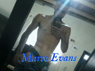 Marco_Evans