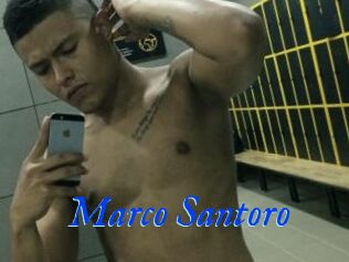 Marco_Santoro