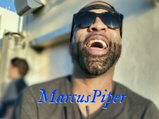 MarcusPiper
