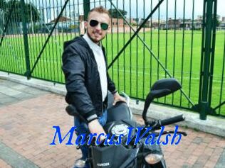 MarcusWalsh