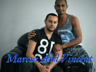 Marcus_And_Vincent
