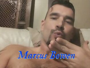 Marcus_Bowen