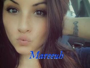 Mareeuh