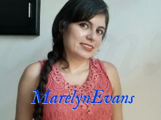 MarelynEvans