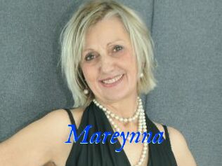 Mareynna
