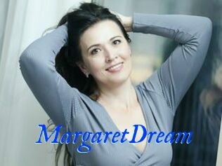 MargaretDream