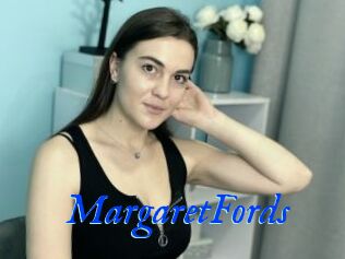 MargaretFords