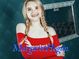 MargaretHogan