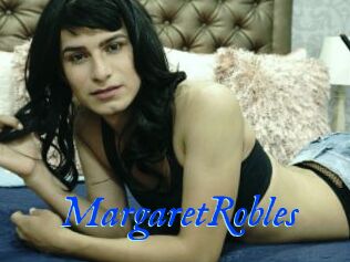 MargaretRobles