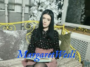 MargaretWesli