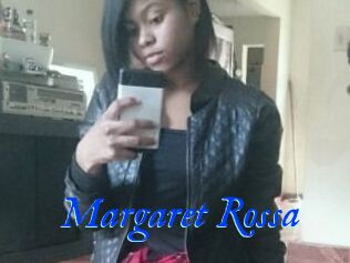 Margaret_Rossa