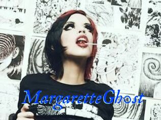 MargaretteGh0st