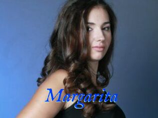 Margarita__