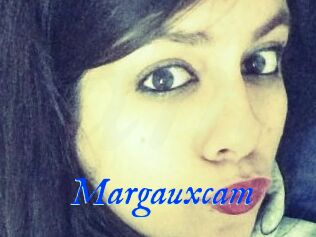 Margauxcam