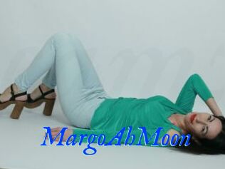 MargoAhMoon