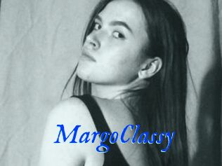 MargoClassy