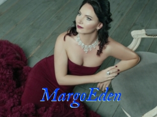 MargoEden