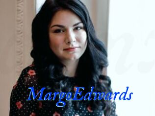 MargoEdwards
