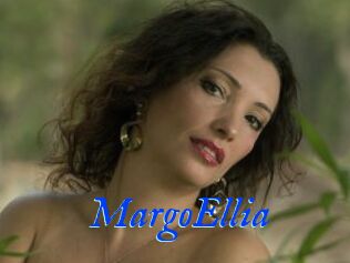 MargoEllia