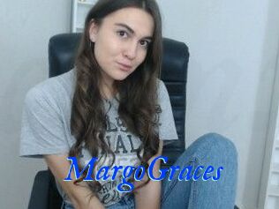 MargoGraces