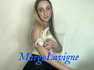 MargoLavigne