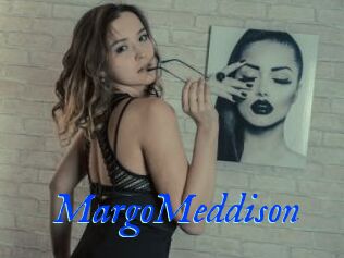 MargoMeddison