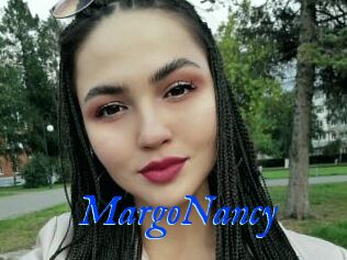 MargoNancy