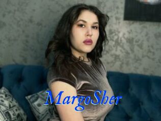 MargoSher