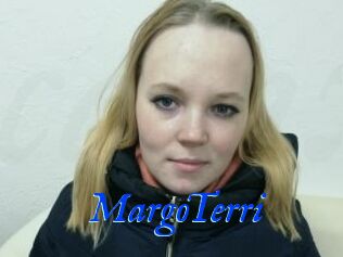 MargoTerri