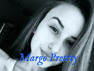 Margo_Prettty