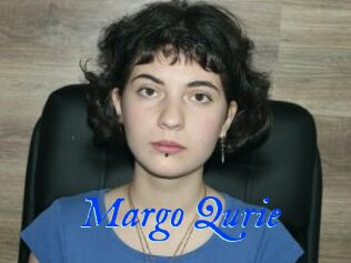 Margo_Qurie