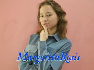 MargoritaRosis