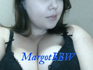 MargotBBW