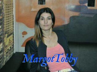 MargotTobby