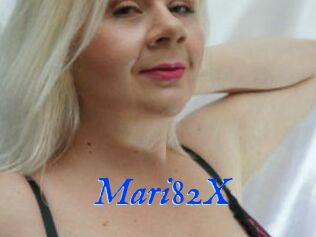 Mari82X
