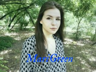 MariGreen