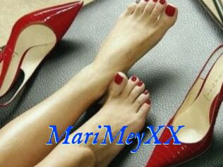 MariMeyXX