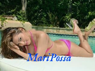 MariPossa