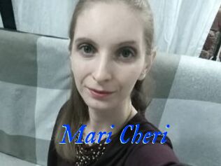 Mari_Cheri