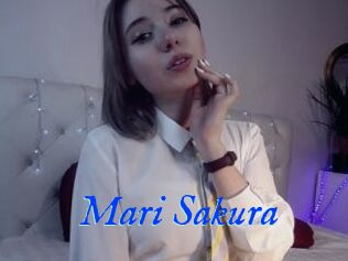 Mari_Sakura