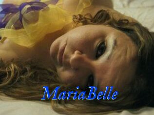 Maria_Belle