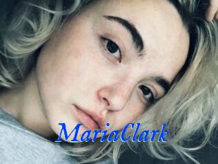MariaClark