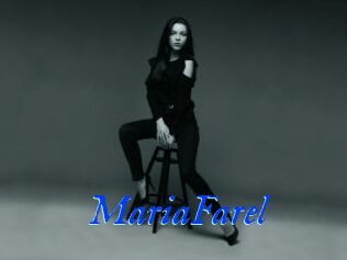 MariaFarel