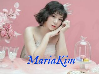 MariaKim