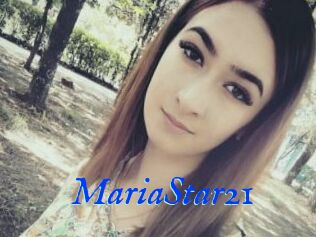 MariaStar21