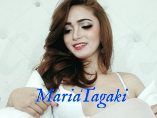 MariaTagaki