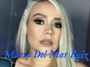 Maria_Del_Mar_Ruiz